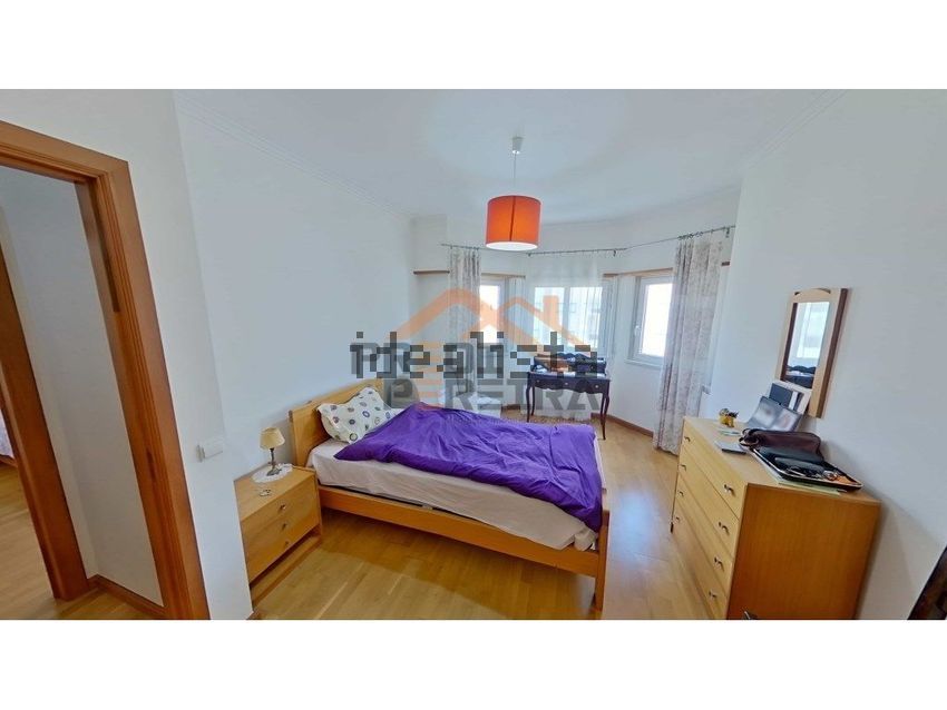 Apartamento T3 à venda em Ramada e Caneças, Odivelas — foto 15