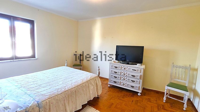 Moradia T2 à venda em Almargem do Bispo, Sintra — foto 4