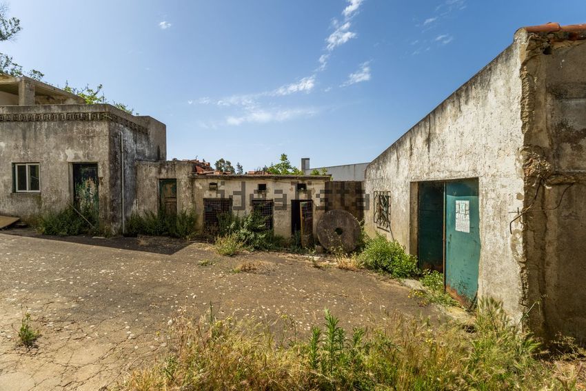 Moradia T3 à venda em Santa Maria, São Pedro e Matacães, Torres Vedras — foto 24