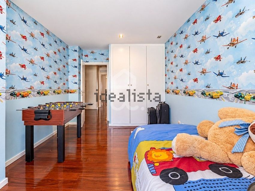 Apartamento T4 à venda em Antas e Abade de Vermoim, Vila Nova de Famalicão — foto 4