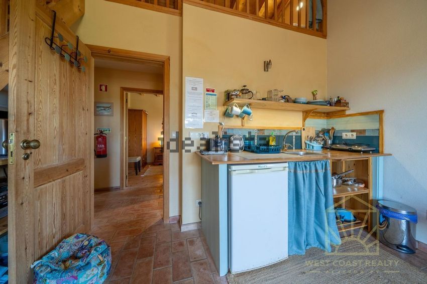Moradia T4 à venda em Vila do Bispo e Raposeira, Vila do Bispo — foto 28