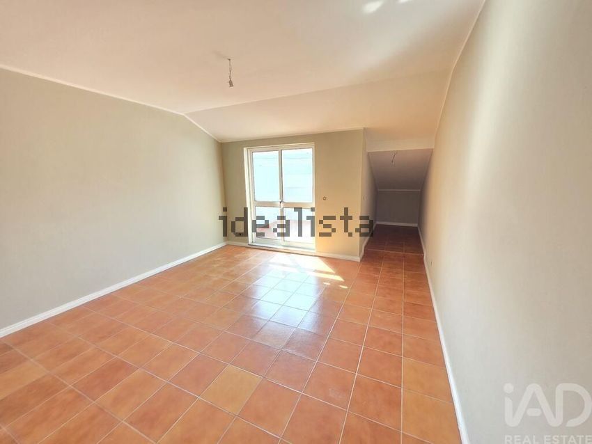 Apartamento T2 à venda em Gondarém, Vila Nova de Cerveira — foto 7