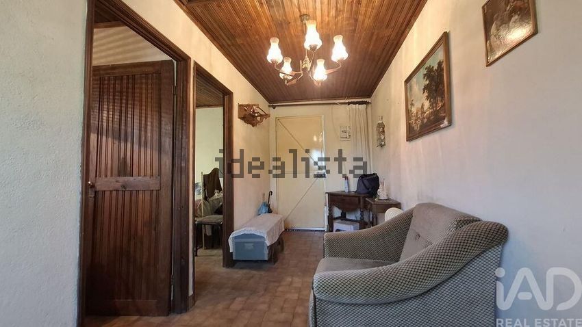 Moradia T3 à venda em Moura Morta e Vinhós, Peso da Régua — foto 15