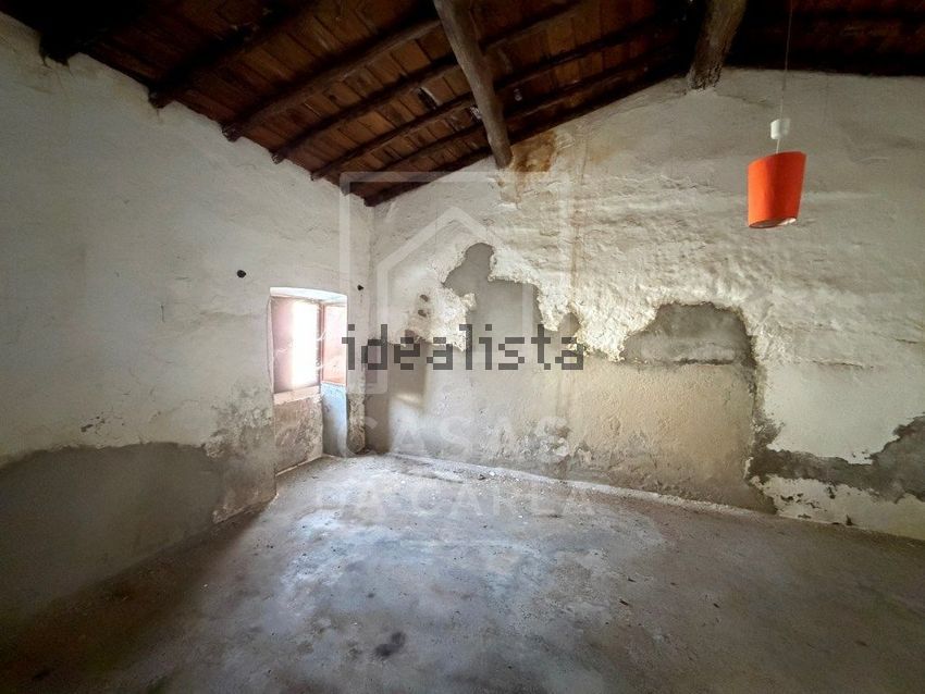Moradia T2 à venda em Vila Ruiva, Cuba — foto 6