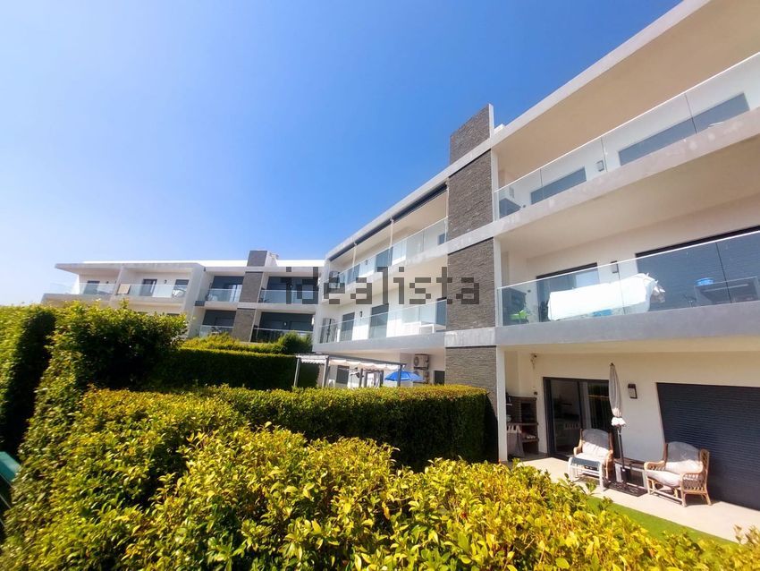 Apartamento T2 à venda em Ferreiras, Albufeira — foto 24