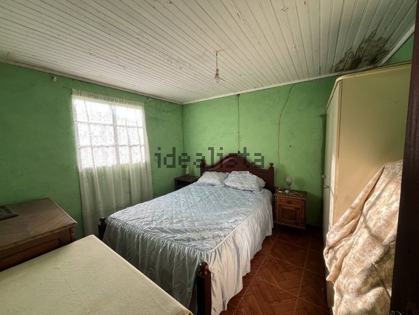 Moradia T2 à venda em Felgueiras e Feirão, Resende — foto 9