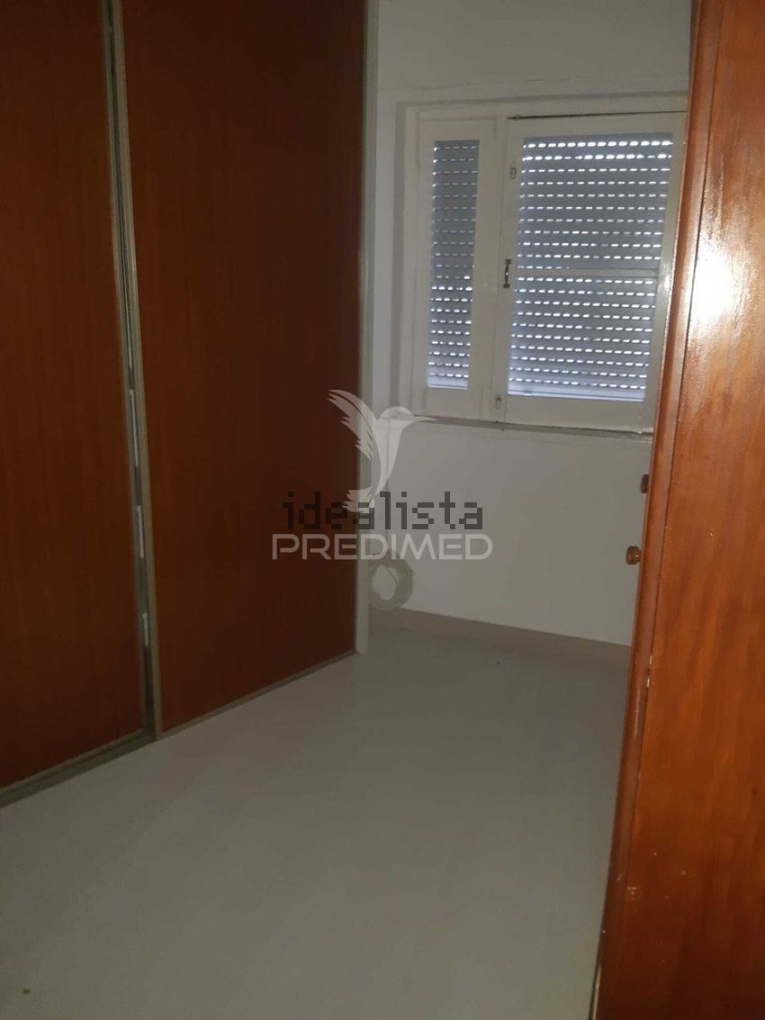 Apartamento T4 à venda em Assunção, Ajuda, Salvador e Santo Ildefonso, Elvas — foto 8