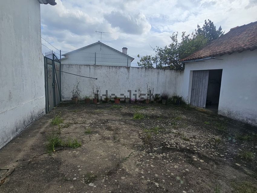 Moradia T4 à venda em Paialvo, Tomar — foto 31