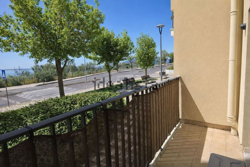 Apartamento T4 à venda em Setúbal (São Sebastião), Setúbal — foto 18
