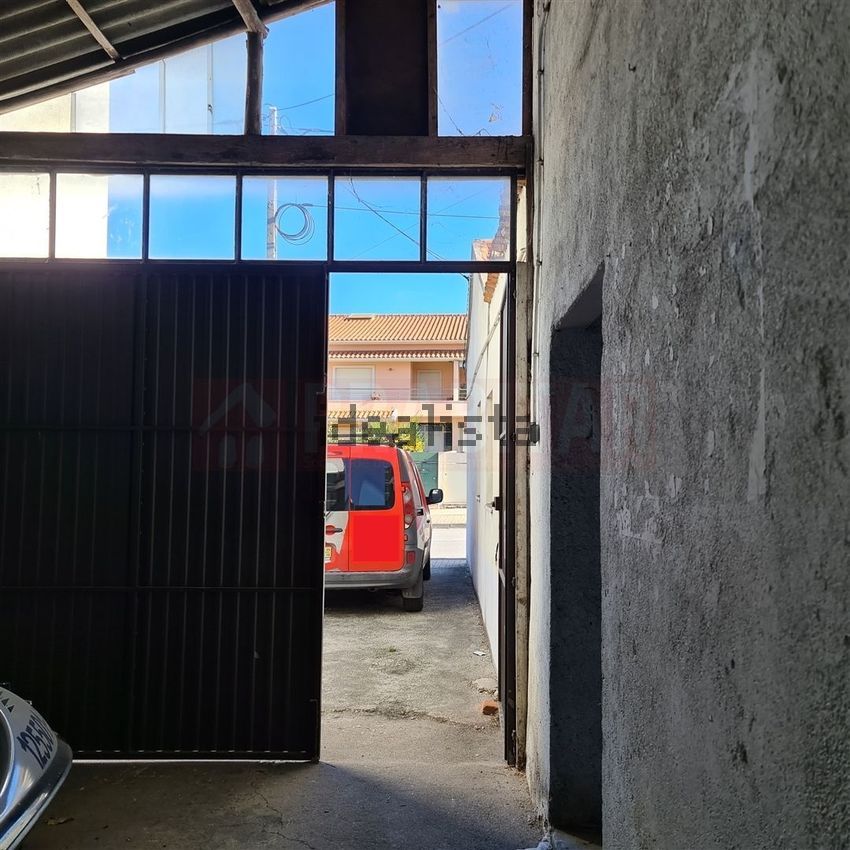 Moradia T3 à venda em Taveiro, Ameal e Arzila, Coimbra — foto 2
