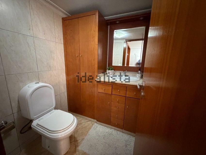 Moradia T3 à venda em Oliveira (São Mateus), Vila Nova de Famalicão — foto 11