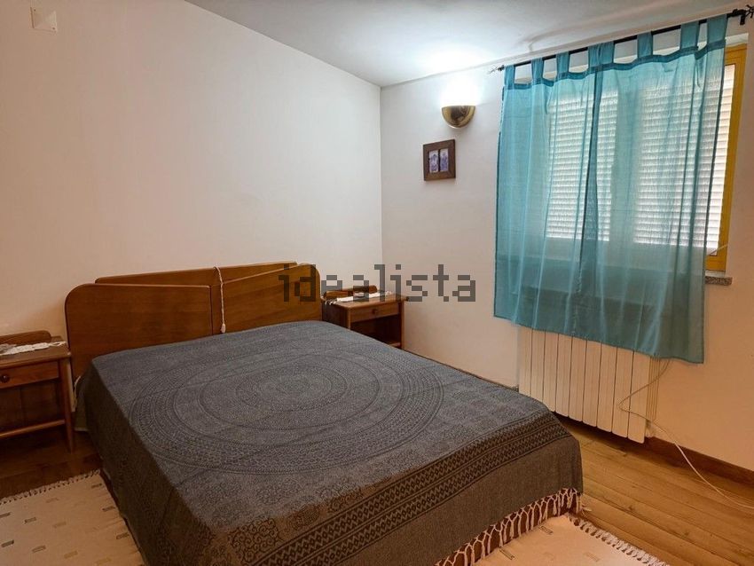 Apartamento T5 à venda em Oliveira do Hospital e São Paio de Gramaços, Oliveira do Hospital — foto 31