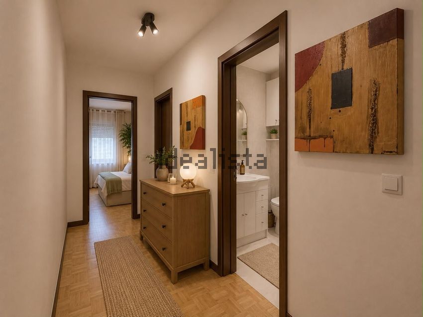Apartamento T3 à venda em Pedrouços, Maia — foto 12