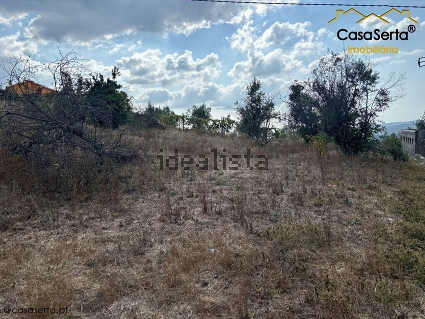 Moradia T1 à venda em Várzea dos Cavaleiros, Sertã — foto 22