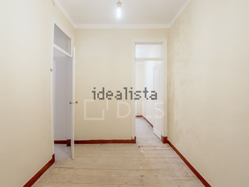 Apartamento T2 à venda em Arroios, Lisboa — foto 4
