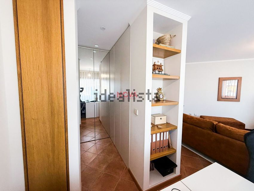Apartamento T1 à venda em Gandra, Paredes — foto 16
