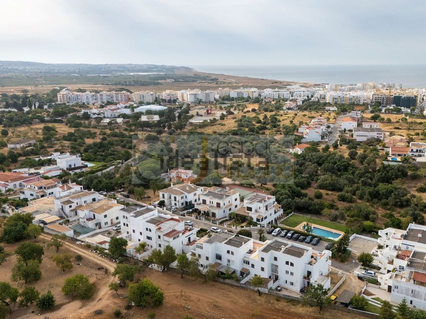 Apartamento T3 à venda em Armação de Pêra, Silves — foto 31