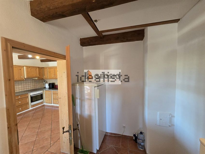 Moradia T2 à venda em São Bartolomeu de Messines, Silves — foto 29
