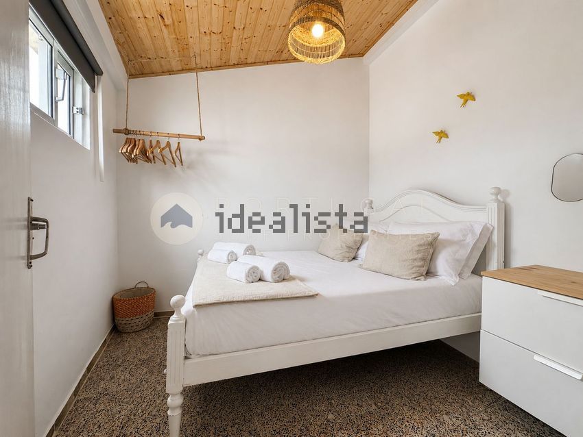 Moradia T1 à venda em Vila do Bispo e Raposeira, Vila do Bispo — foto 12