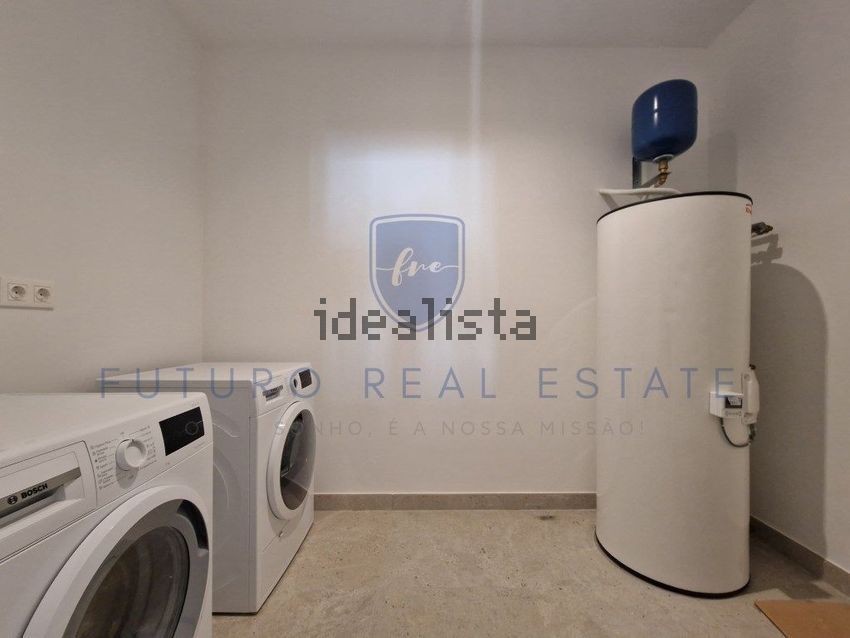 Apartamento T3 à venda em São Martinho, Funchal — foto 36