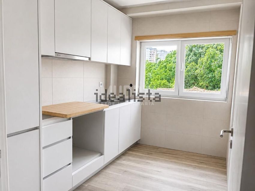 Apartamento T1 à venda em Sé, Santa Maria e Meixedo, Bragança — foto 4