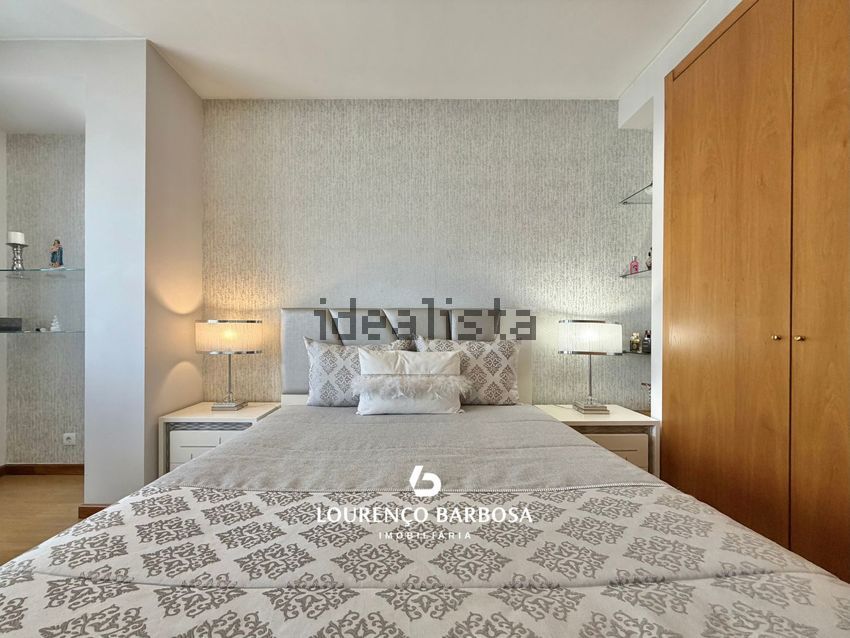Apartamento T3 à venda em Lamego (Almacave e Sé), Lamego — foto 31