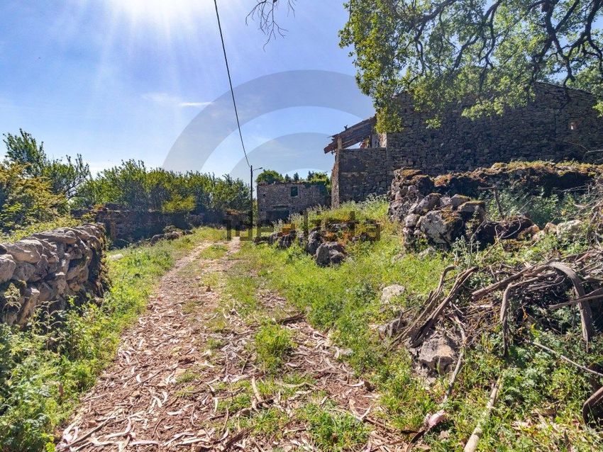 Moradia T1 à venda em São Bento, Porto de Mós — foto 4