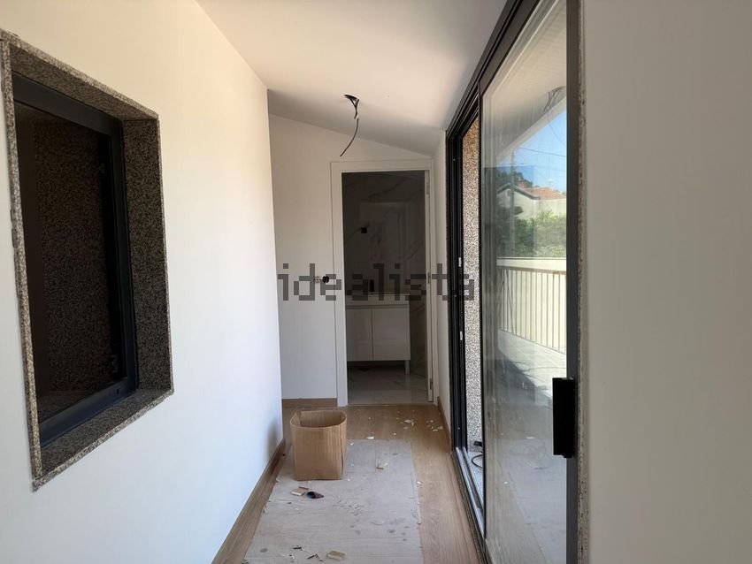 Moradia T2 à venda em Lordelo, Guimarães — foto 12
