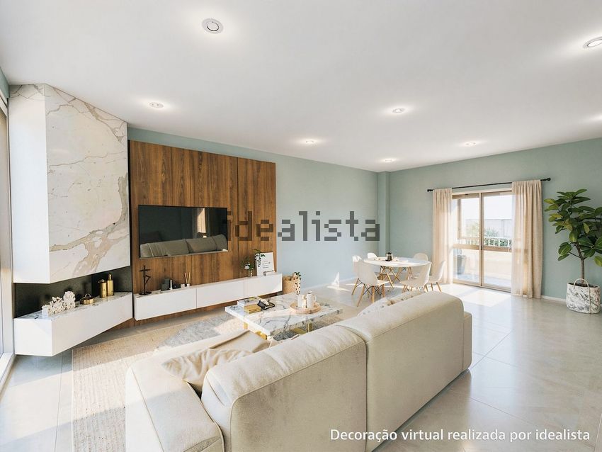Apartamento T4 à venda em Carnaxide e Queijas, Oeiras — foto 28