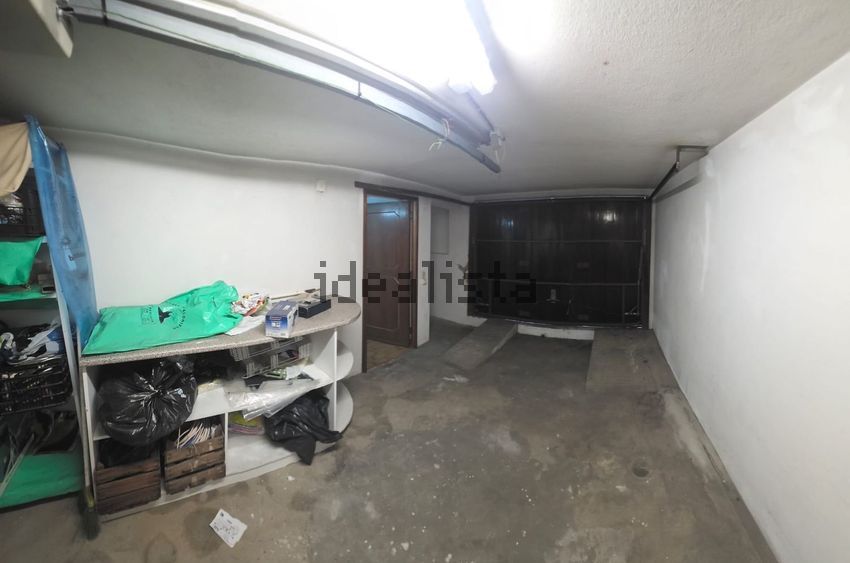 Moradia T3 à venda em Rio Tinto, Gondomar — foto 21