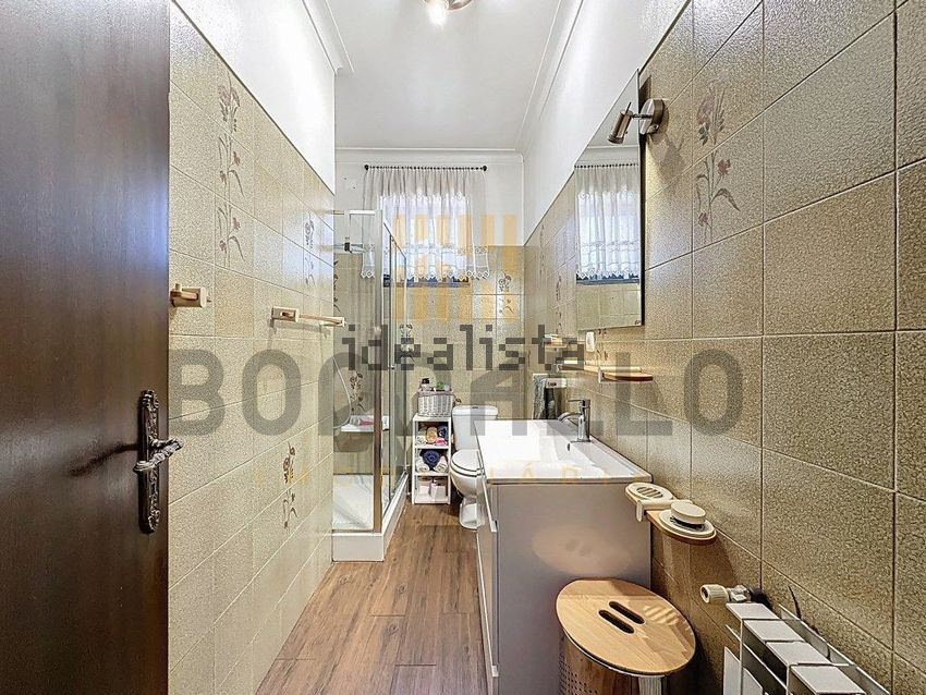 Moradia T3 à venda em Tornada e Salir do Porto, Caldas da Rainha — foto 13