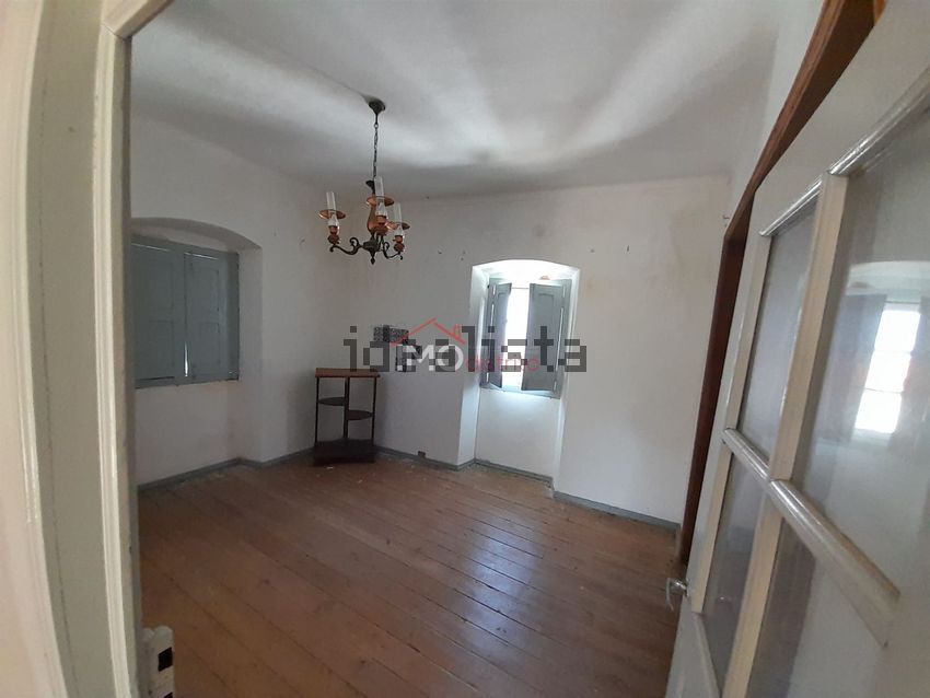 Moradia T3 à venda em Santa Maria de Marvão, Marvão — foto 15