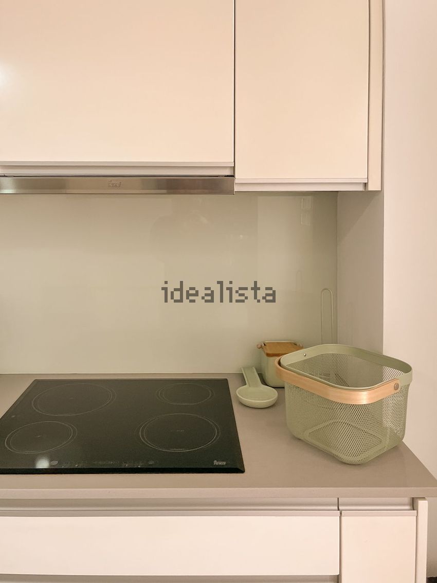 Apartamento T4 à venda em Oliveira, São Paio e São Sebastião, Guimarães — foto 6