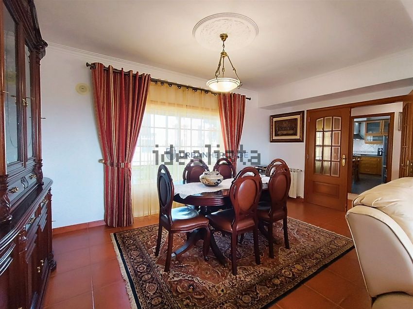 Moradia T4 à venda em Carvoeira, Mafra — foto 4