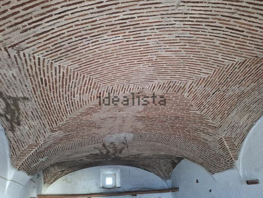 Moradia T2 à venda em Portel, Portel — foto 3