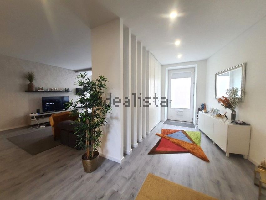 Moradia T4 à venda em darque, Viana do Castelo — foto 5