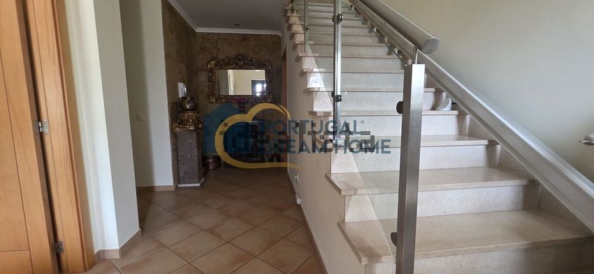 Moradia T4 à venda em Albufeira e Olhos de Água, Albufeira — foto 2