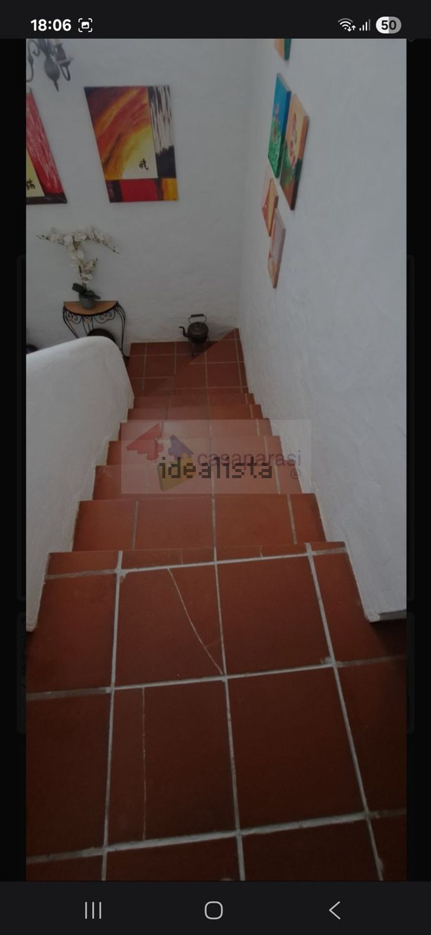 Moradia T5 à venda em Montargil, Ponte de Sor — foto 2