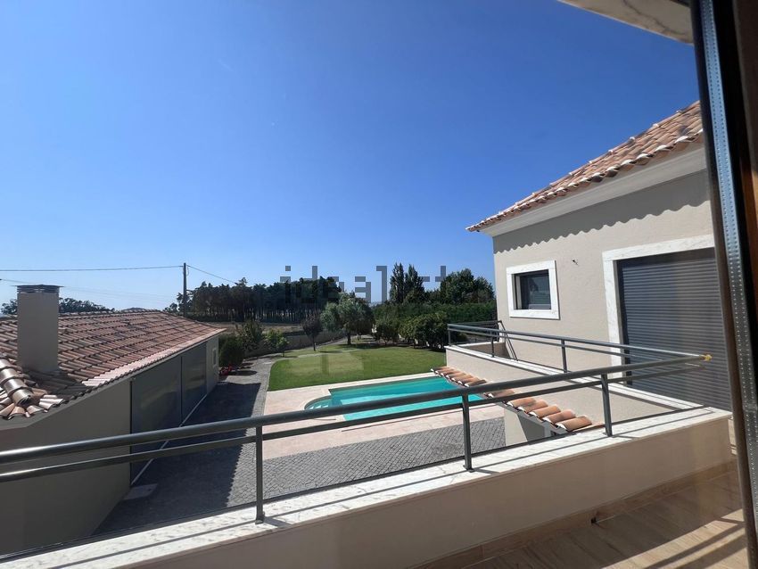 Moradia T5 à venda em Santo Quintino, Sobral de Monte Agraço — foto 18