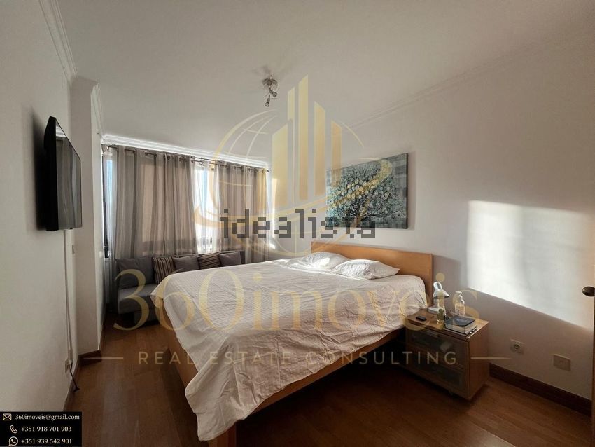 Apartamento T2 à venda em Cascais e Estoril, Cascais — foto 18