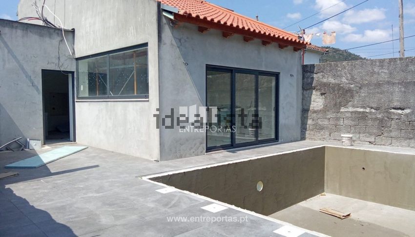 Moradia T3 à venda em Cardielos, Viana do Castelo — foto 16
