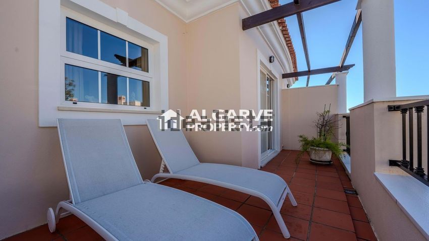 Moradia T4 à venda em Quarteira, Loulé — foto 22