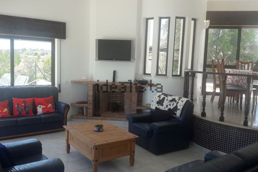 Moradia T4 à venda em Altura, Castro Marim — foto 13