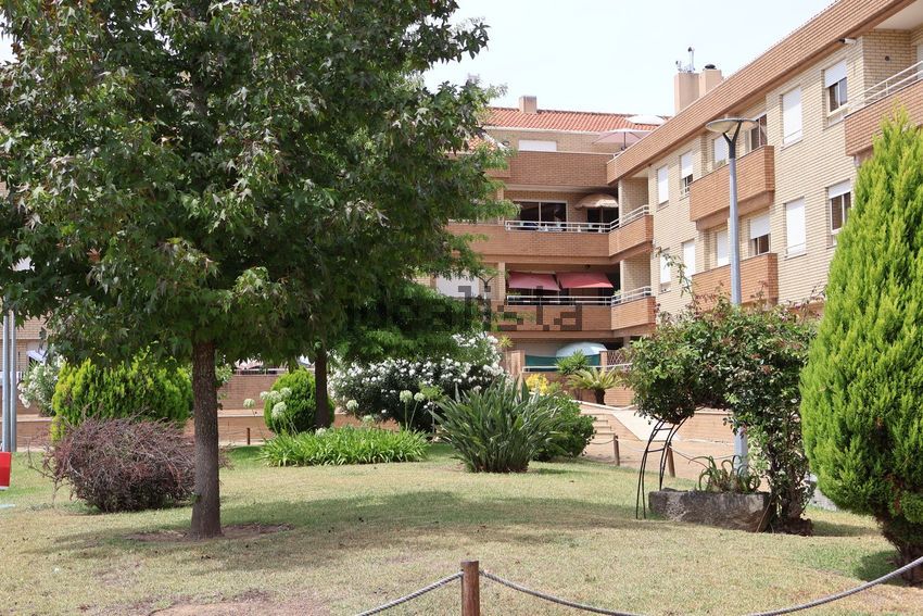 Apartamento T3 à venda em Avintes, Vila Nova de Gaia — foto 28