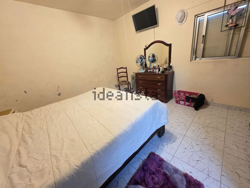 Moradia T2 à venda em Eixo e Eirol, Aveiro — foto 33