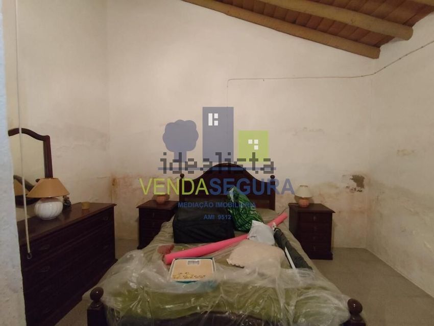 Moradia T1 à venda em Pias, Serpa — foto 6