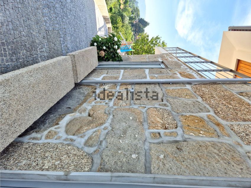 Moradia T3 à venda em Anreade e São Romão de Aregos, Resende — foto 17