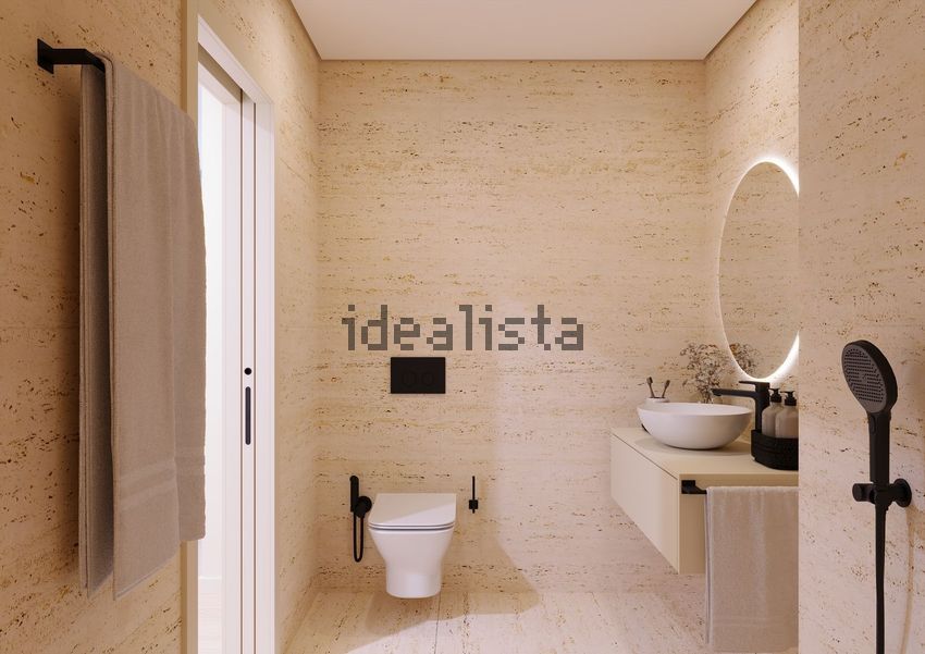 Apartamento T1 à venda em Conceição, Tavira — foto 35