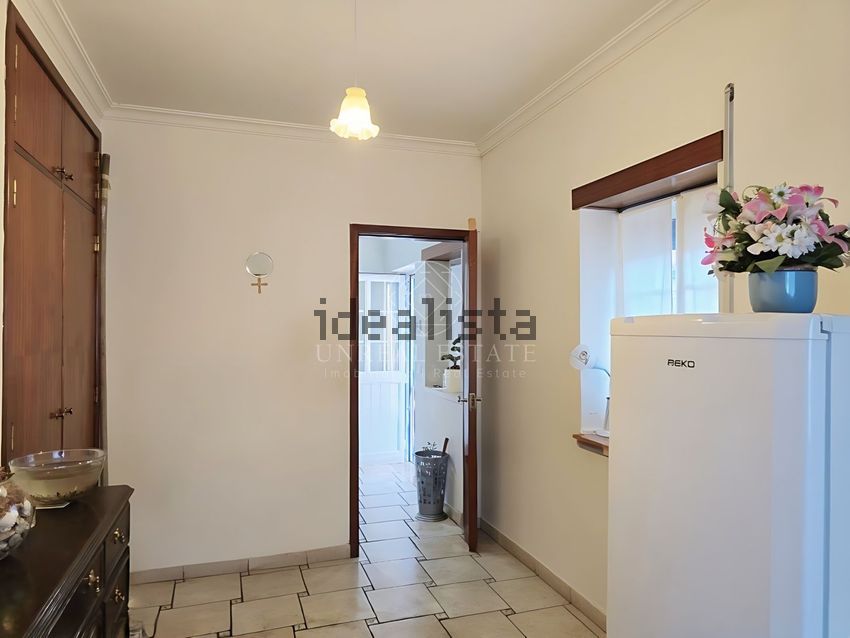 Moradia T5 à venda em Pedrógão, Torres Novas — foto 35