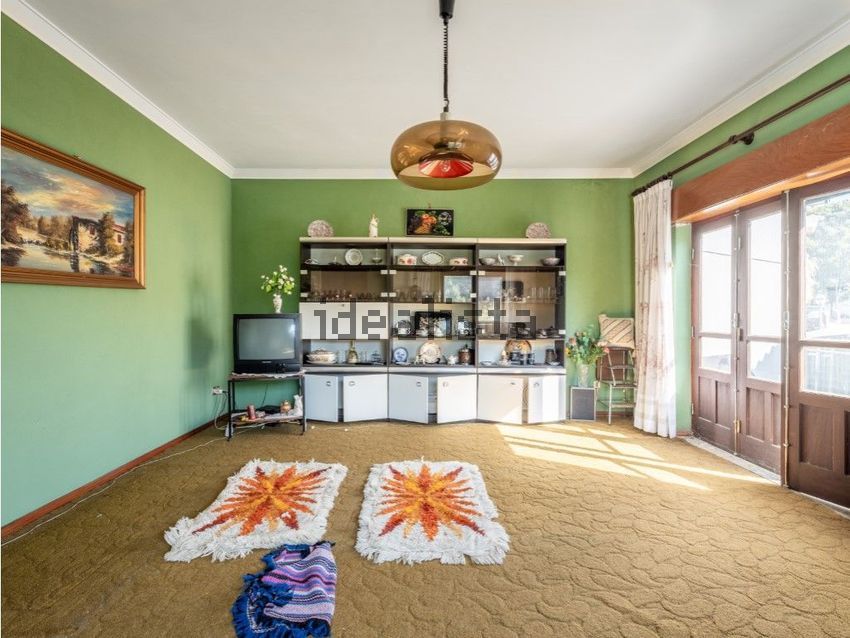Moradia T5 à venda em Redinha, Pombal — foto 27